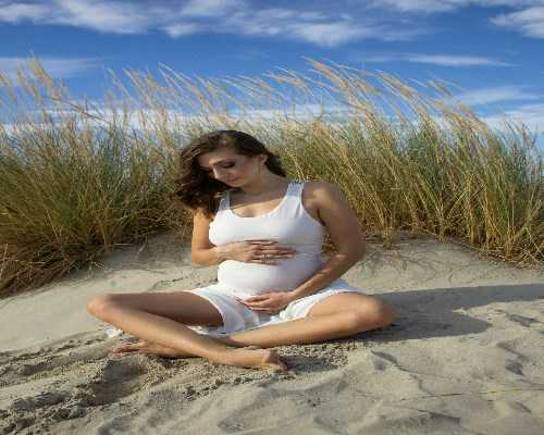 安徽省内优质供卵机构盘点与成功率分析