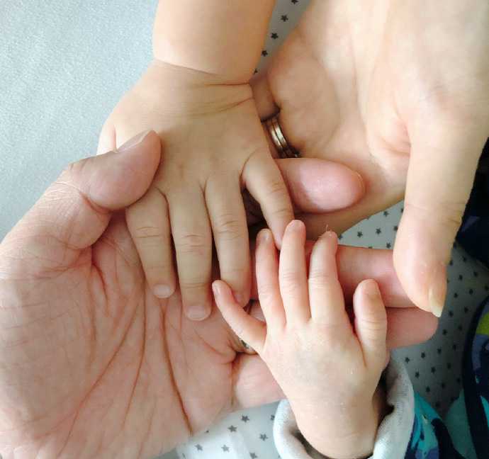 安徽供卵试管中心,安徽哪儿能做供,借卵试管婴儿?安徽三代试管生男孩医院