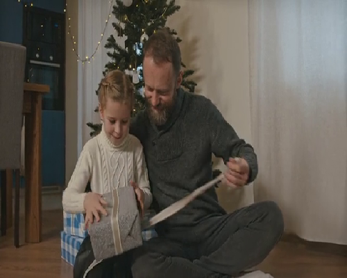 安徽三代试管代怀医院费用与实力大揭秘