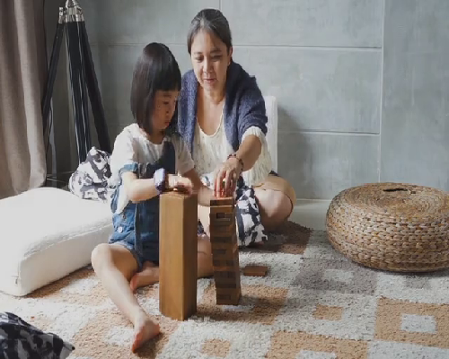 如何挑选可靠的助孕服务机构？2026年安徽地区代生助孕公司推荐