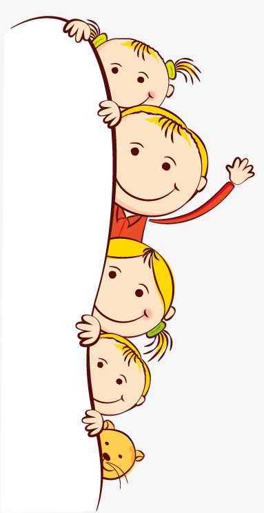 安徽贵池试管婴儿的费用解析及代生选择