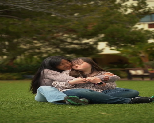 安徽试管婴儿的费用构成与解析