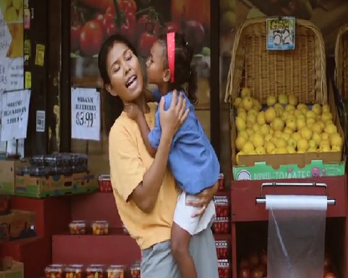 安徽助孕机构选择指南：避开虚假宣传，选择正规私立医院