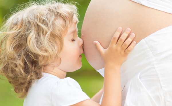 安徽试管助孕及辅助生殖政策解读：补贴、医院可靠性与费用