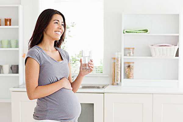 如何选择合适的供卵机构：成功率与口碑的考量