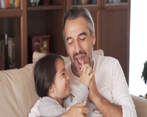 安徽三代试管助孕：中介服务、机构排名与选择指南