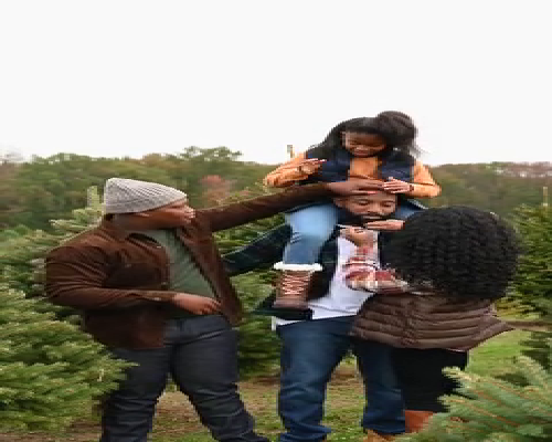 安徽热门助孕机构盘点与冻卵费用解析