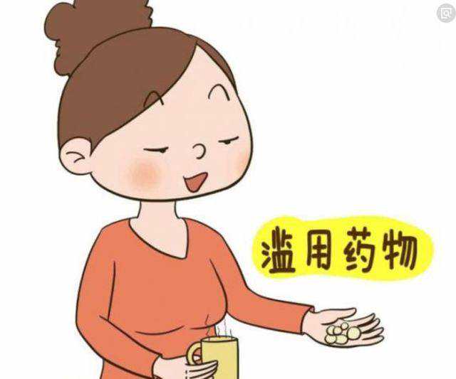 解析安徽试管婴儿费用:一次性投入与成功率的深度剖析