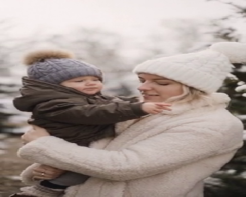 探秘安徽正规助孕生殖机构：试管婴儿医院选择与成功指南