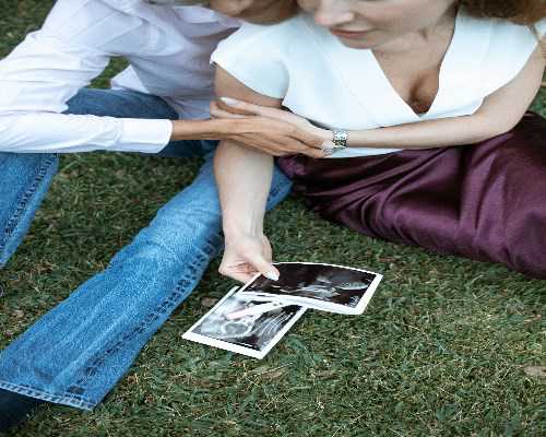 2026年安徽供卵试管婴儿权威医院排行，成功率与费用揭秘