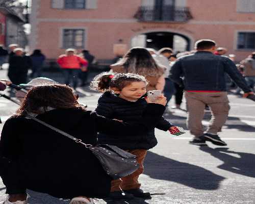 窥探女性健康:姨妈巾中的生理自查指南