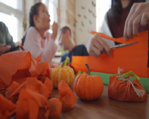 安徽代生中介,安徽妇幼保健院试管技术怎么样?安徽妇幼保健院试管婴儿成功