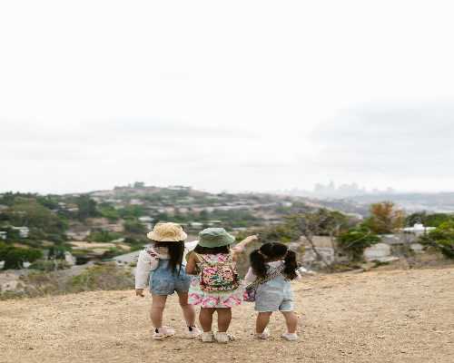 分析婆媳矛盾根源,探索和谐家庭之道