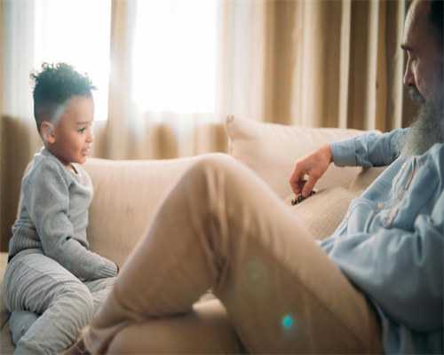 安徽省2026年供卵试管助孕攻略：公立医院排名与机构选择指南