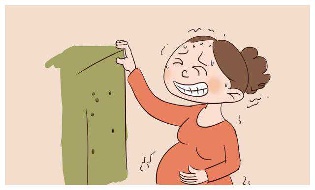 卵泡发育不良怎么办?助您了解胎停原因与三代试管助孕