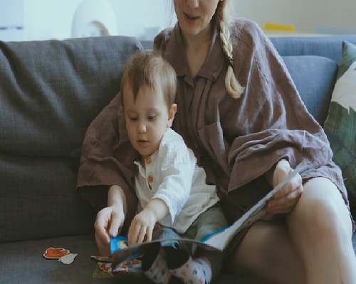 安徽绝经女性卵巢供卵成功率揭秘：50岁失独家庭试管婴儿可行性分析