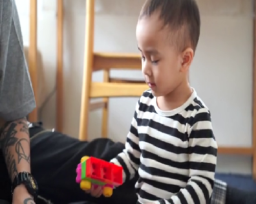 1000个丧尸怎么画(1000个丧尸怎么画0)