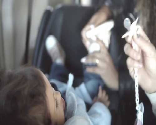 探寻中医智慧:守护女性身心健康之道