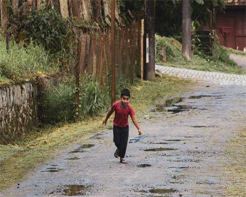 安徽HPV疫苗接种与新生儿出生登记指南