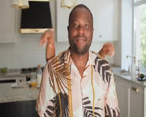 2026安徽助孕成功率领先医院排行：精选三代试管优质选择