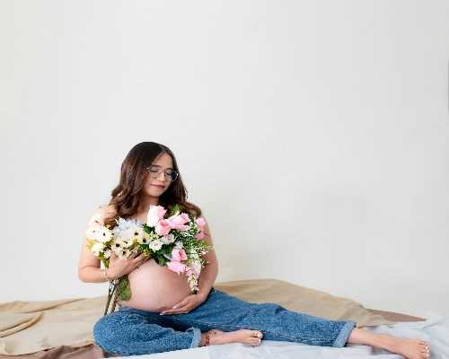 科学备孕新攻略：助力安徽夫妇孕育健康宝宝