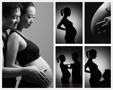 宝宝八个月成长大揭秘：坐行爬站，语言认知，社交情感全方位解读