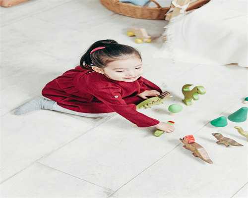 有哪些知名助孕医院可提供安徽试管婴儿服务?