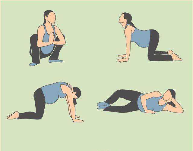 试管助孕：夜针后需要警惕的禁忌事项