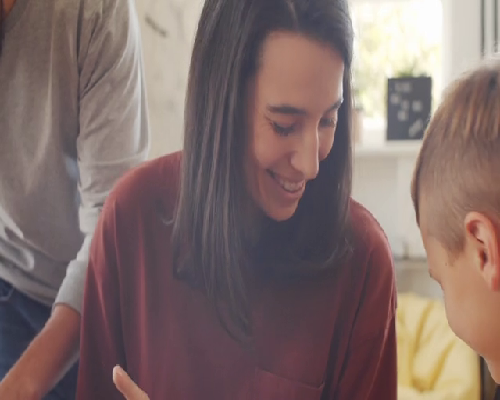 阴道B超检查的理想时间是什么时候？