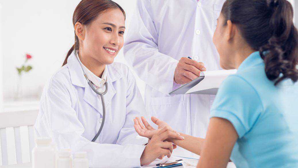 安阳地区孕期保暖指南：孕早期电热毯安全使用要点