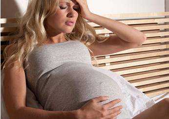 解析安徽试管婴儿费用与陪产假薪资计算