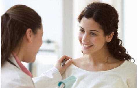 安徽试管助孕费用明细:取卵、移植及三代技术全解析