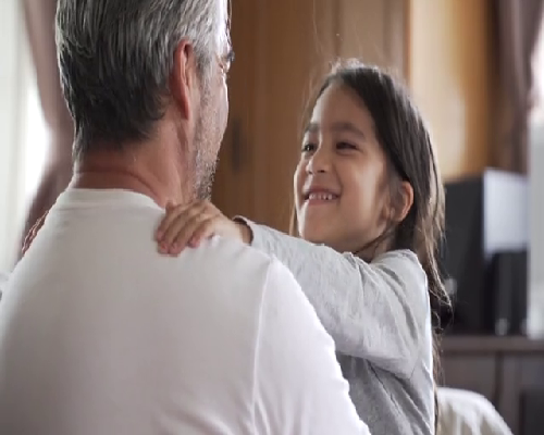 广安试管助孕医院探寻:流程、费用及成功率全解析