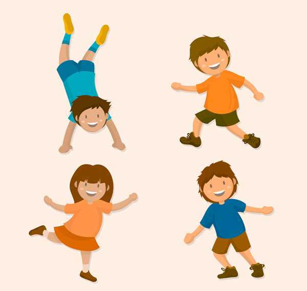 安徽省内精选三代试管婴儿医院推荐与就医指南