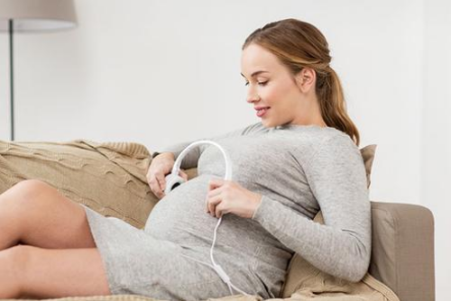 生男孩的科学备孕秘籍：揭秘提高生男孩几率的方法