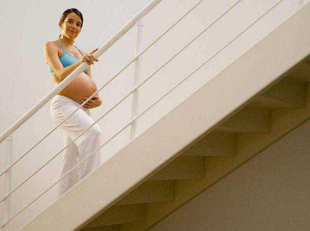 安徽热门试管婴儿城市及2026年供卵试管成功率医院盘点