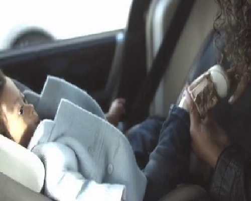 性格的养成教案