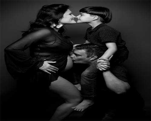 安徽三代试管助孕机构排名及选择指南：2026年正规供卵机构盘点