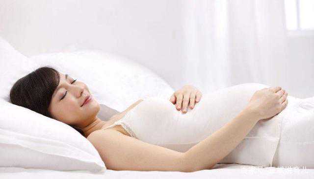 安徽试管助孕：省立医院试管婴儿技术详解与影响因素