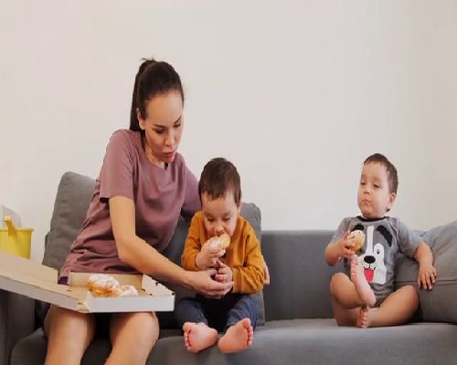 安徽省内靠谱的供卵机构地址及2026年优选指南