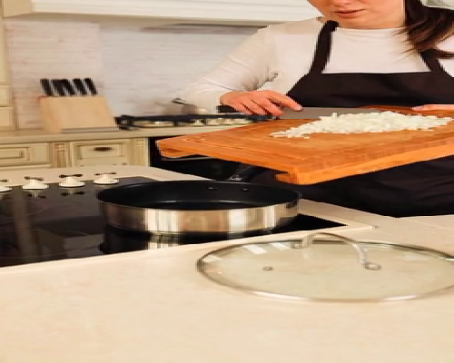 安徽最有名的试管婴儿医院已发布,安徽不孕诊疗医院排名