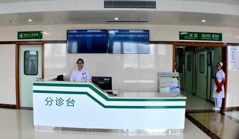 安徽卵子捐赠与精子捐赠医院盘点及费用参考