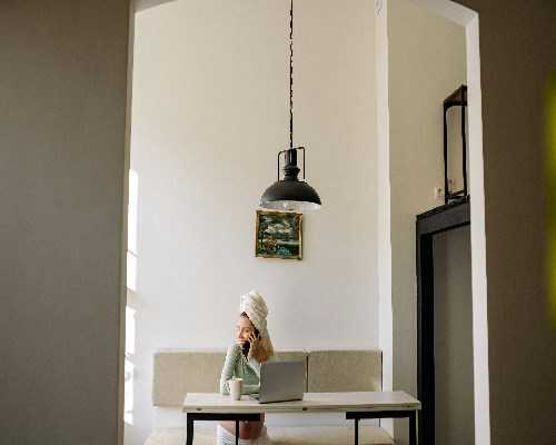 2026年安徽借卵助孕机构与代怀医院排名及费用解析